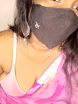 lasyareddy telugu 0001 online show from 11, 4, 2026