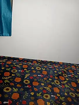 lasyareddy telugu 0001 online show from 10, 4, 2026