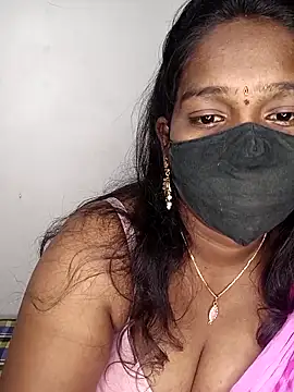 lasyareddy telugu 0001 online show from 21, 9, 2025