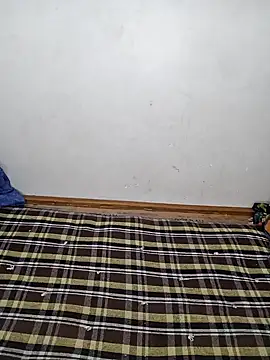 lasyareddy telugu 0001 online show from 1, 3, 2026