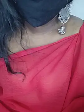 lasyareddy telugu 0001 online show from 28, 5, 2026
