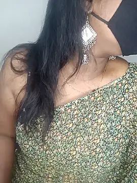 lasyareddy telugu 0001 online show from 1, 4, 2026