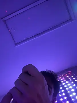 SalemStratton online show from 20, 10, 2025