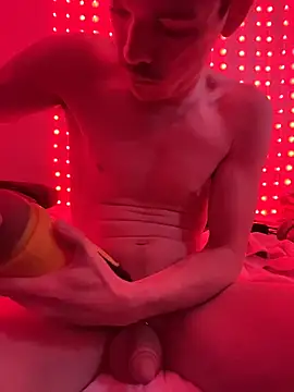 SalemStratton online show from 16, 10, 2025