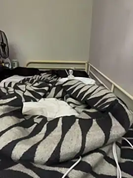 SalemStratton online show from 11, 10, 2025