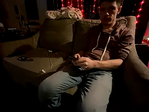 SalemStratton online show from 3, 10, 2025