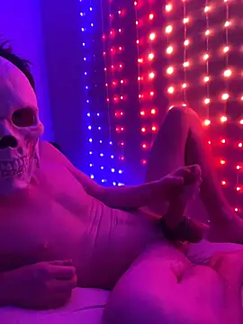 SalemStratton online show from 21, 10, 2025