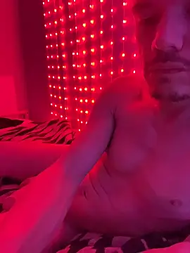 SalemStratton online show from 19, 10, 2025