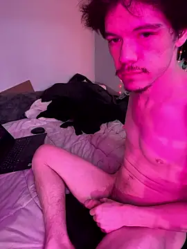 SalemStratton online show from 13, 1, 2026