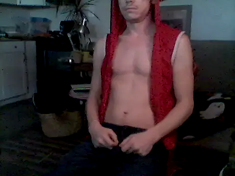 SalemStratton online show from 17, 12, 2025