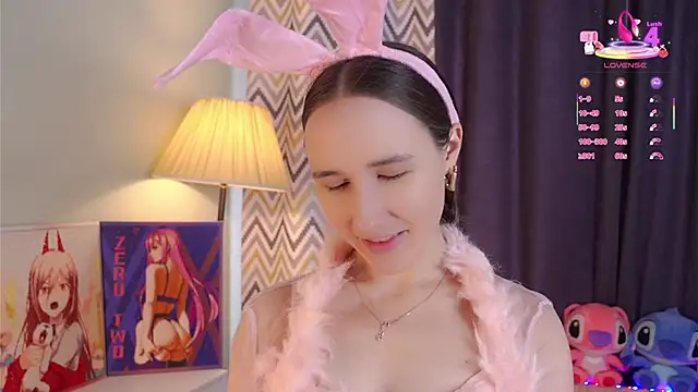 MaudAle online show from 10, 9, 2025