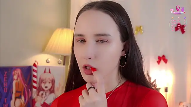 MaudAle online show from 19, 12, 2025