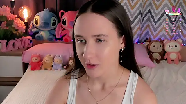 MaudAle online show from 23, 9, 2025