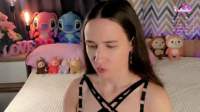 MaudAle online show from 24, 9, 2025