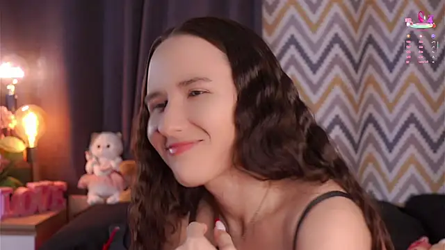 MaudAle online show from 29, 11, 2025