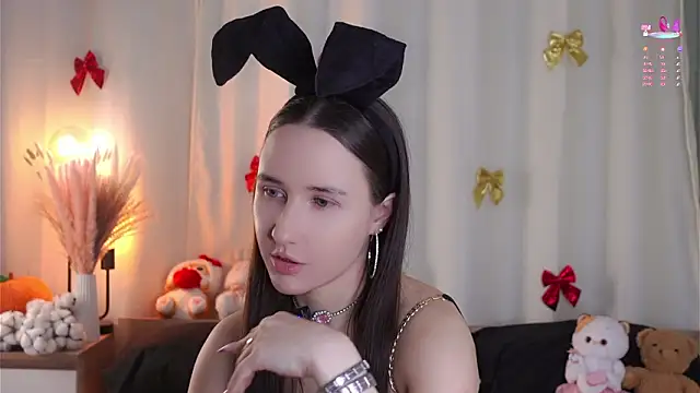 MaudAle online show from 10, 2, 2026