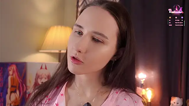 MaudAle online show from 28, 11, 2025