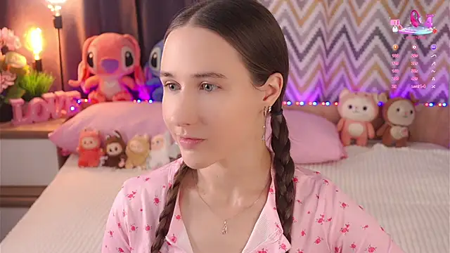 MaudAle online show from 20, 9, 2025