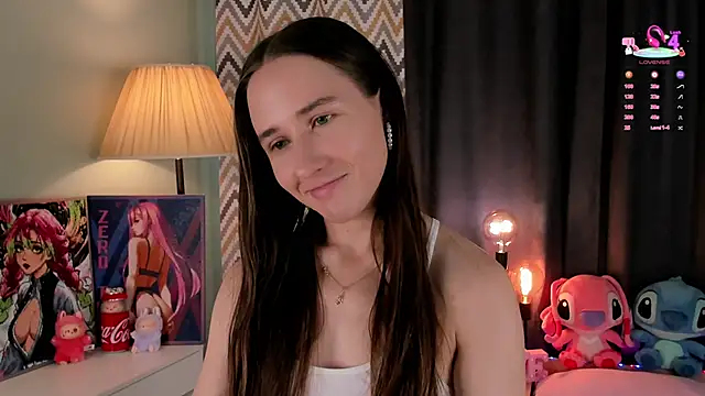 MaudAle online show from 22, 9, 2025