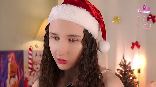 MaudAle online show from 22, 12, 2025