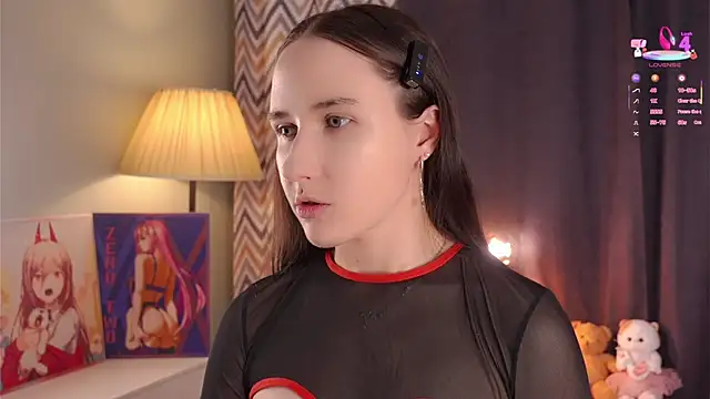 MaudAle online show from 28, 10, 2025