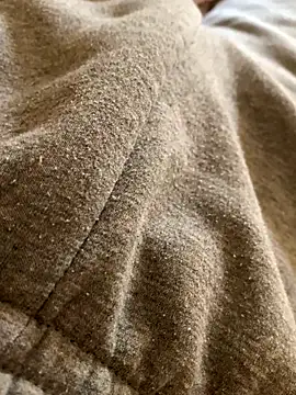 MuzzyFacing online show from 2, 10, 2025