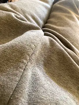 MuzzyFacing online show from 26, 2, 2026