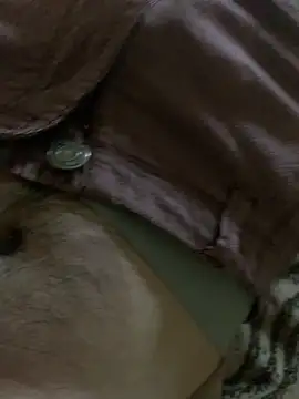 MuzzyFacing online show from 11, 9, 2025