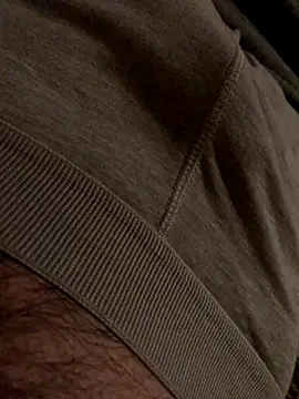 MuzzyFacing online show from 27, 11, 2025