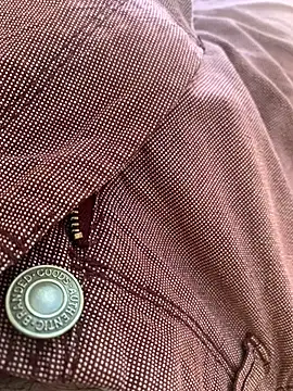 MuzzyFacing online show from 25, 9, 2025