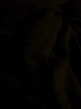 MuzzyFacing online show from 4, 12, 2025