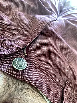 MuzzyFacing online show from 27, 9, 2025