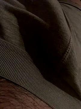 MuzzyFacing online show from 28, 11, 2025