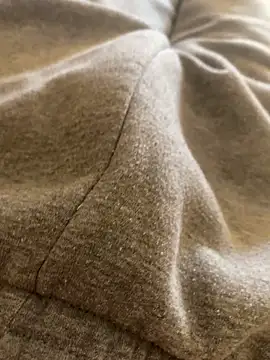 MuzzyFacing online show from 24, 3, 2026