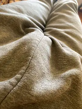 MuzzyFacing online show from 13, 4, 2026