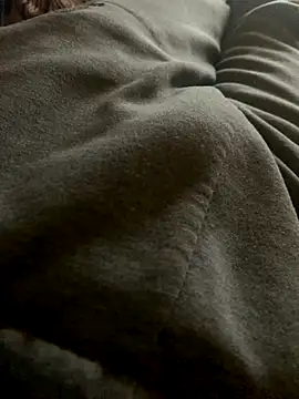 MuzzyFacing online show from 28, 11, 2025