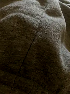 MuzzyFacing online show from 23, 11, 2025