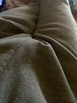 MuzzyFacing online show from 7, 2, 2026