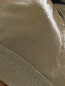 MuzzyFacing online show from 20, 3, 2026