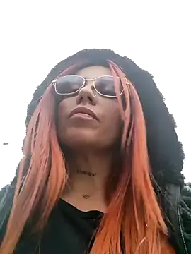 Alis xxx online show from 18, 3, 2026