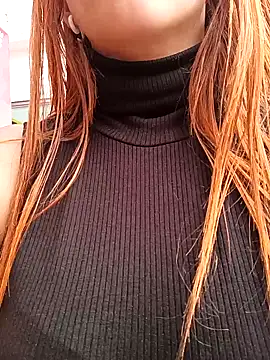 Alis xxx online show from 7, 10, 2025