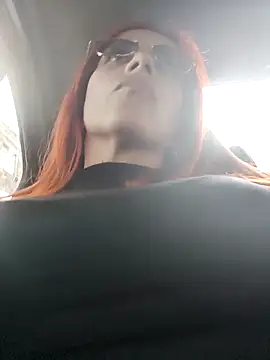 Alis xxx online show from 25, 3, 2026