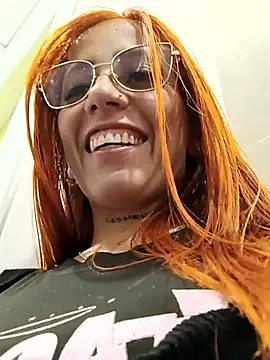 Alis xxx online show from 14, 10, 2025