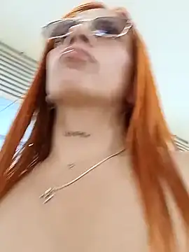 Alis xxx online show from 10, 10, 2025