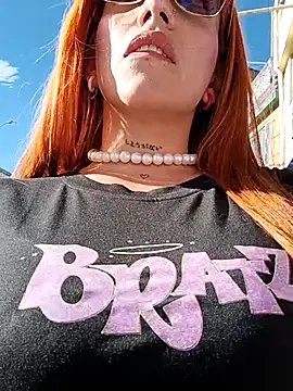 Alis xxx online show from 20, 9, 2025