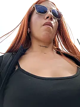 Alis xxx online show from 1, 12, 2025