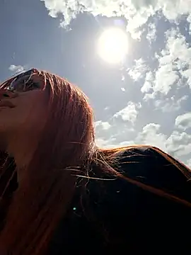 Alis xxx online show from 30, 10, 2025