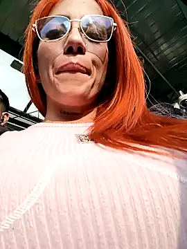 Alis xxx online show from 24, 3, 2026