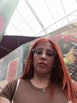Alis xxx online show from 7, 5, 2026