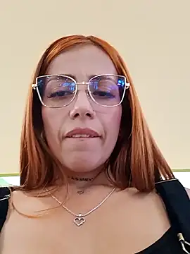 Alis xxx online show from 24, 9, 2025